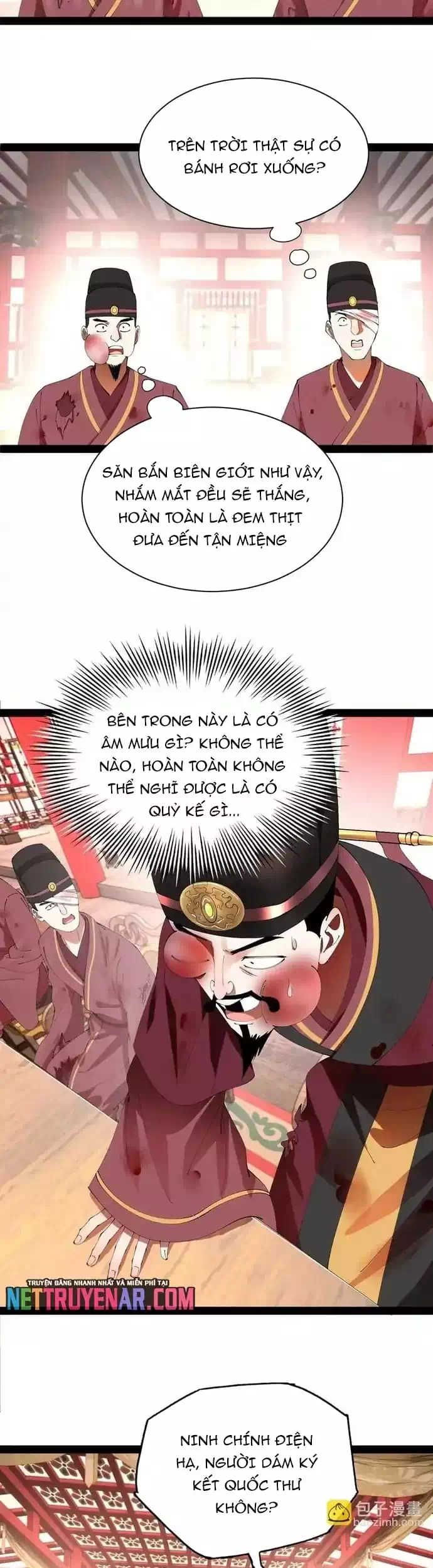 Chapter 374 - Image 3