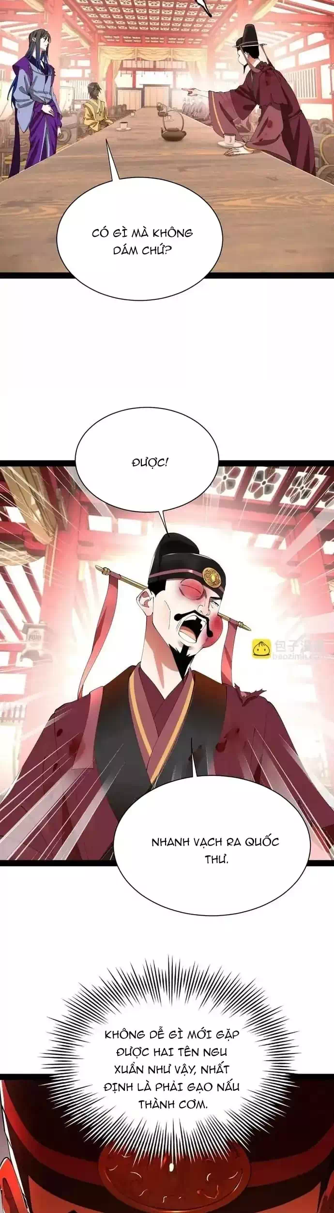Chapter 374 - Image 4