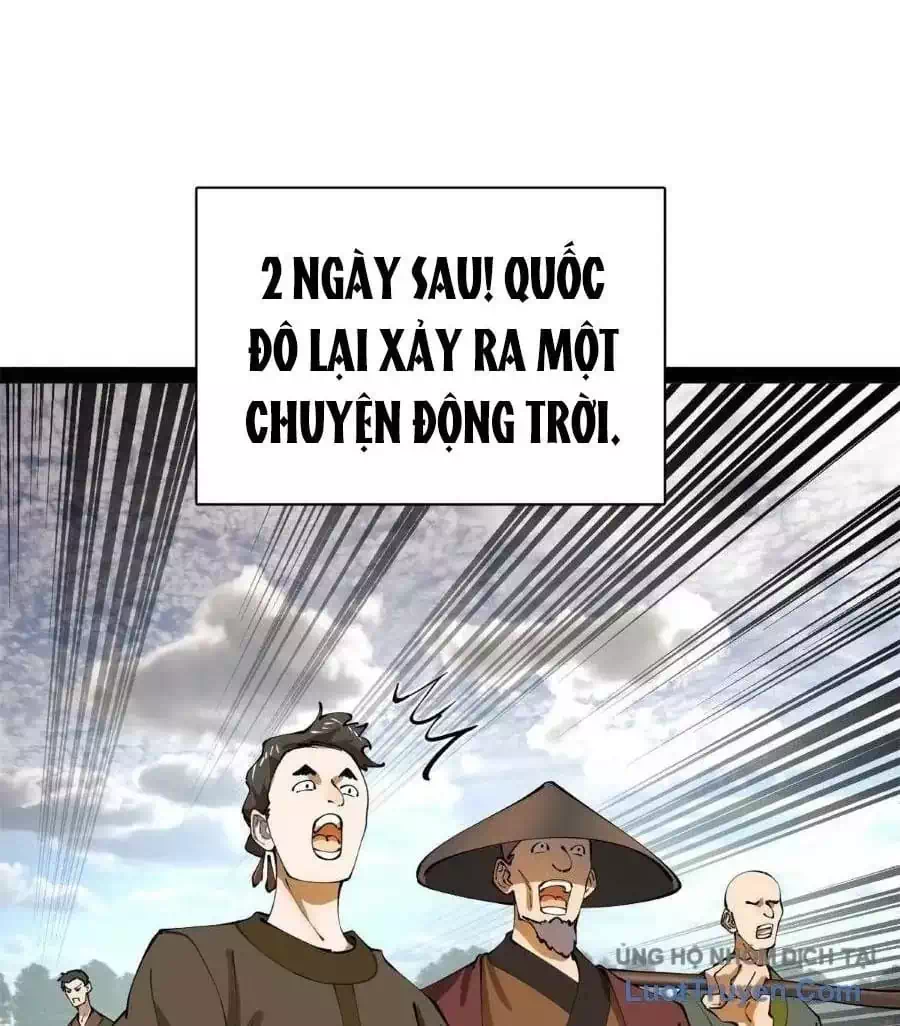 Chapter 375 - Image 1