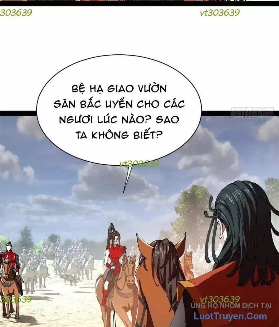 Chapter 375 - Image 38