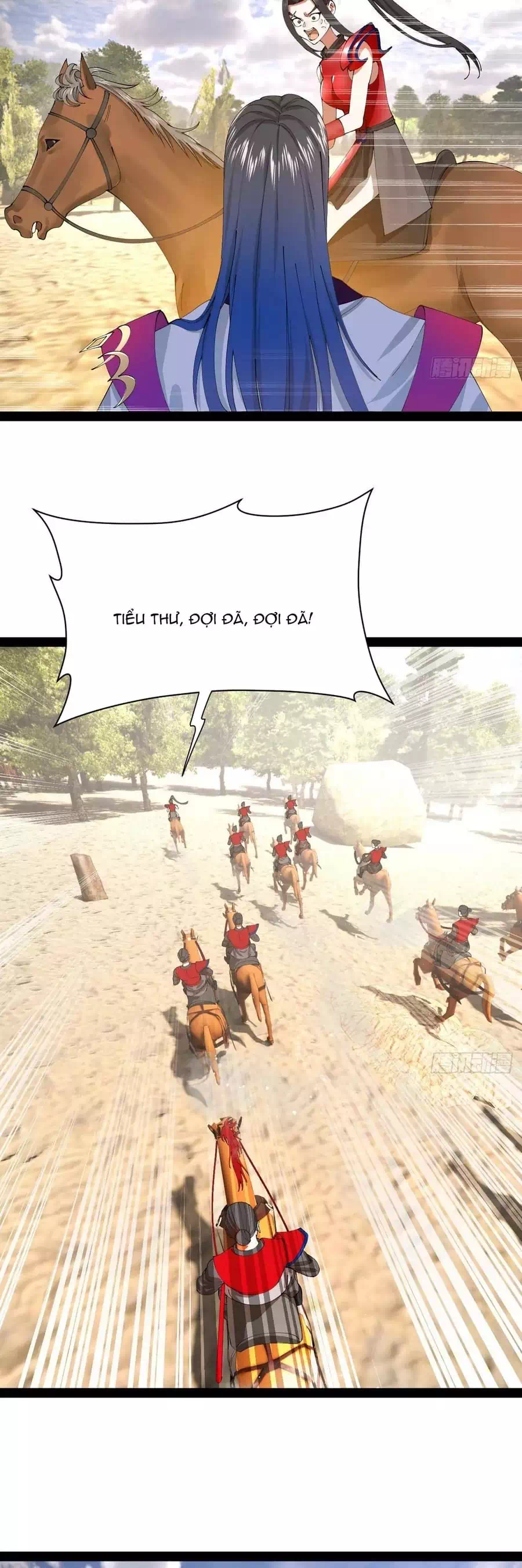 Chapter 376 - Image 7