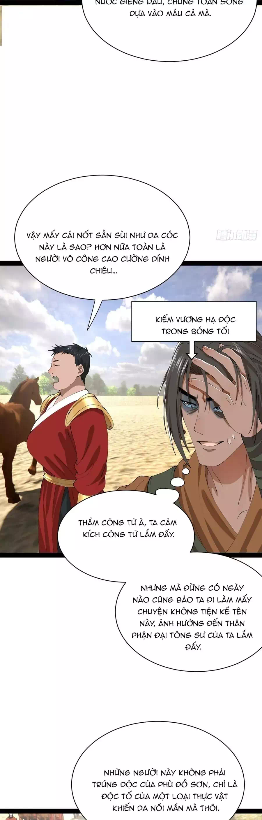 Chapter 376 - Image 10