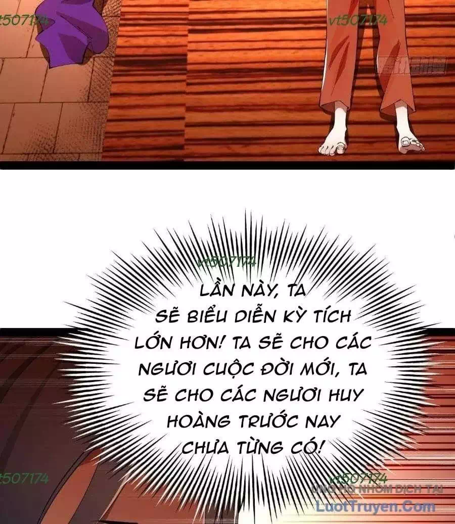 Chapter 377 - Image 41