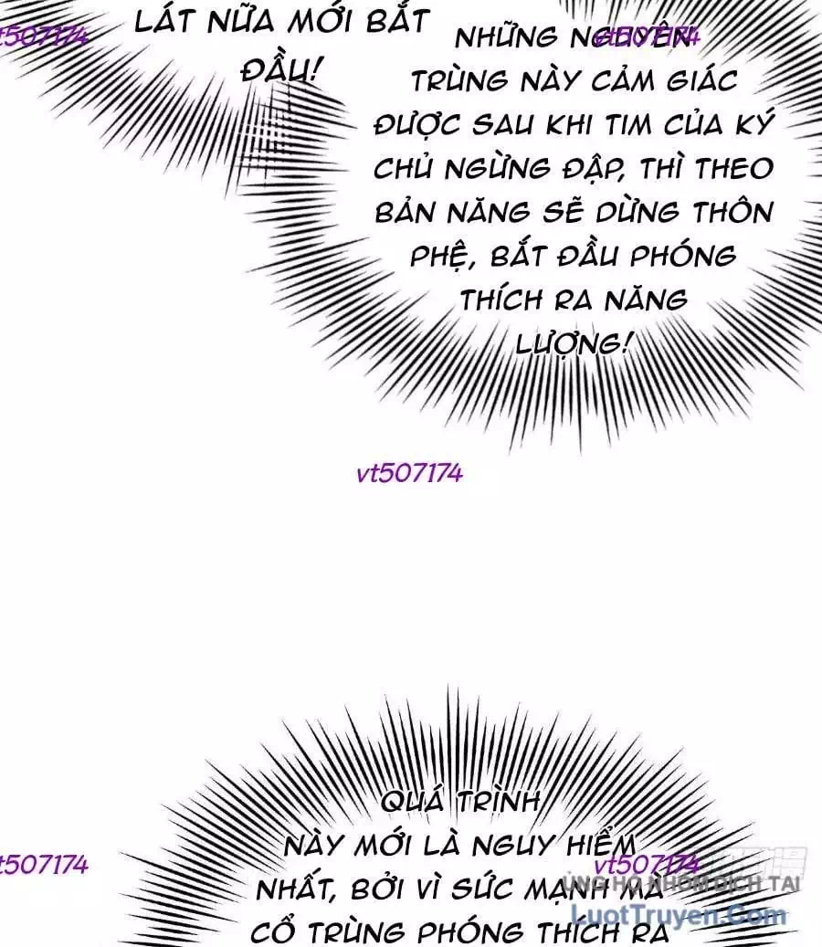 Chapter 377 - Image 46