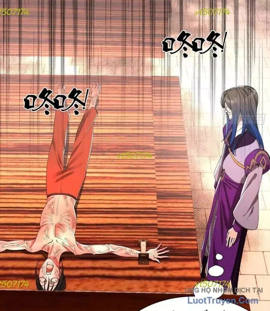 Chapter 377 - Image 50