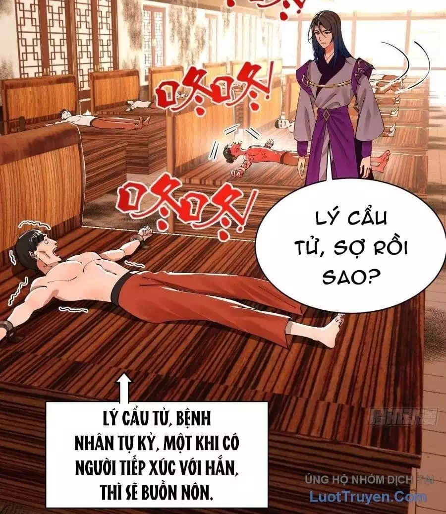 Chapter 377 - Image 52