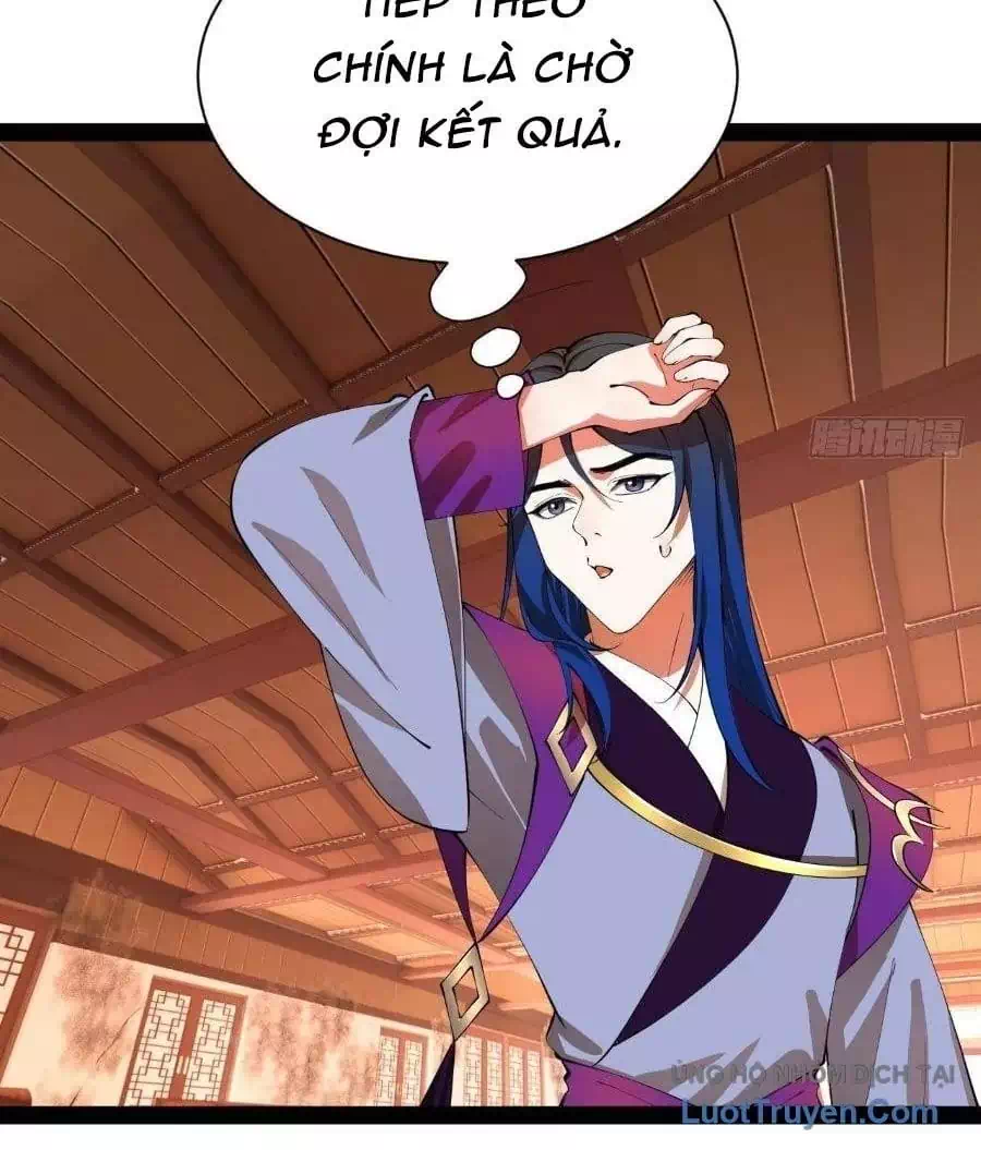 Chapter 377 - Image 57