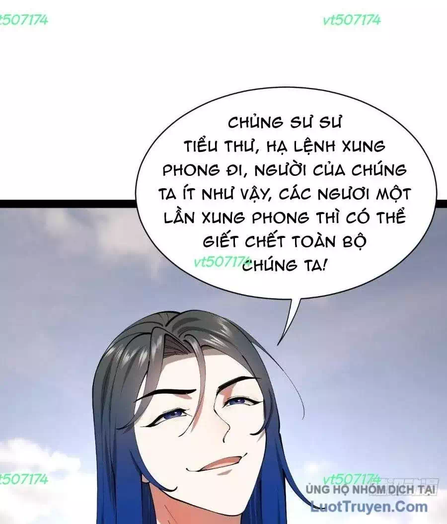 Chapter 377 - Image 8