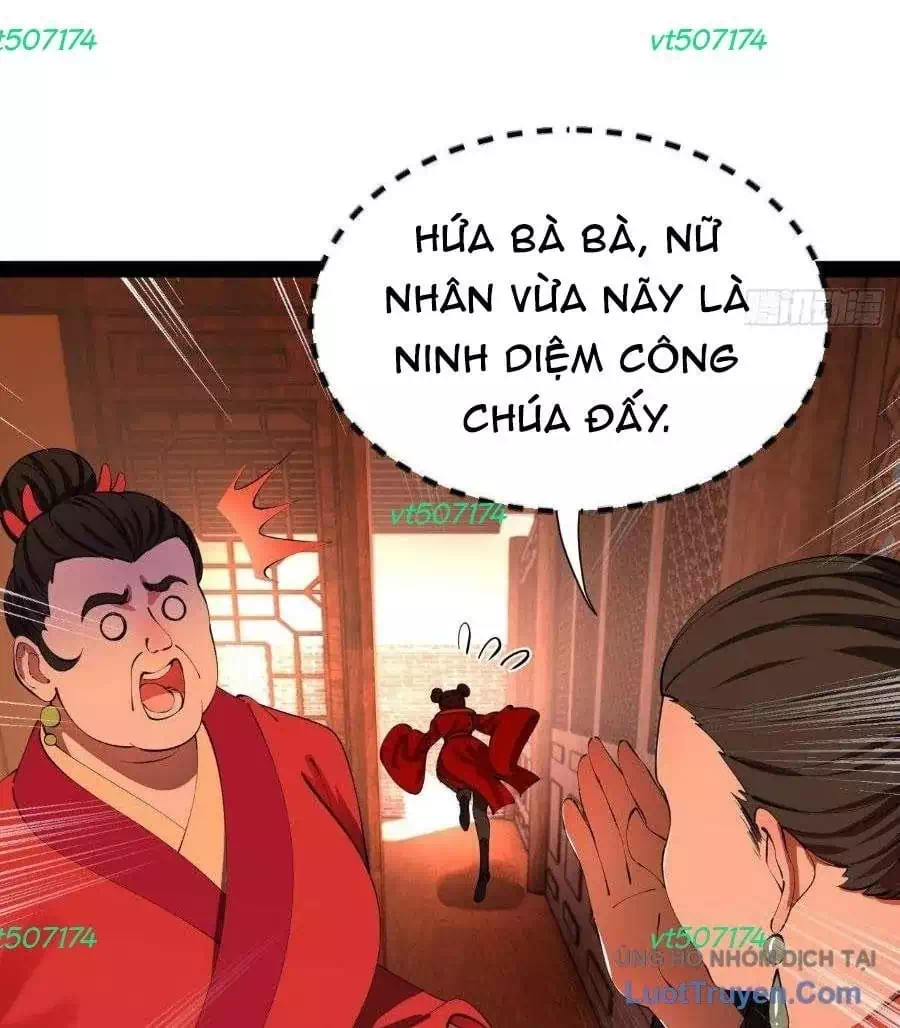 Chapter 377 - Image 76