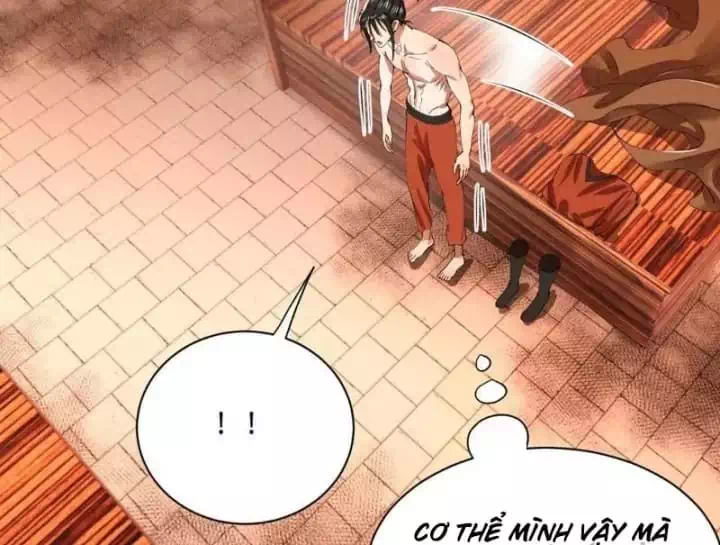 Chapter 378 - Image 14