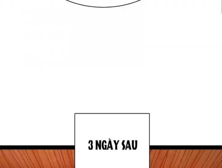 Chapter 378 - Image 3