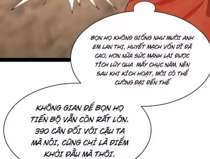 Chapter 378 - Image 43