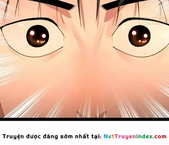 Chapter 378 - Image 6