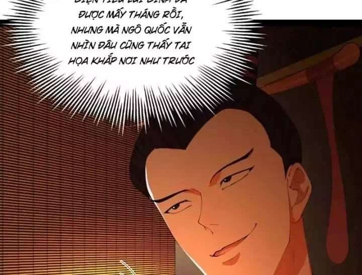 Chapter 378 - Image 80