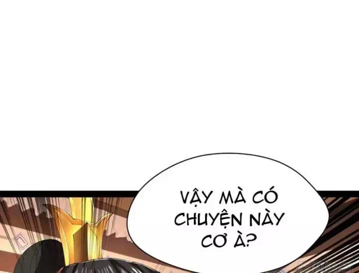 Chapter 378 - Image 89