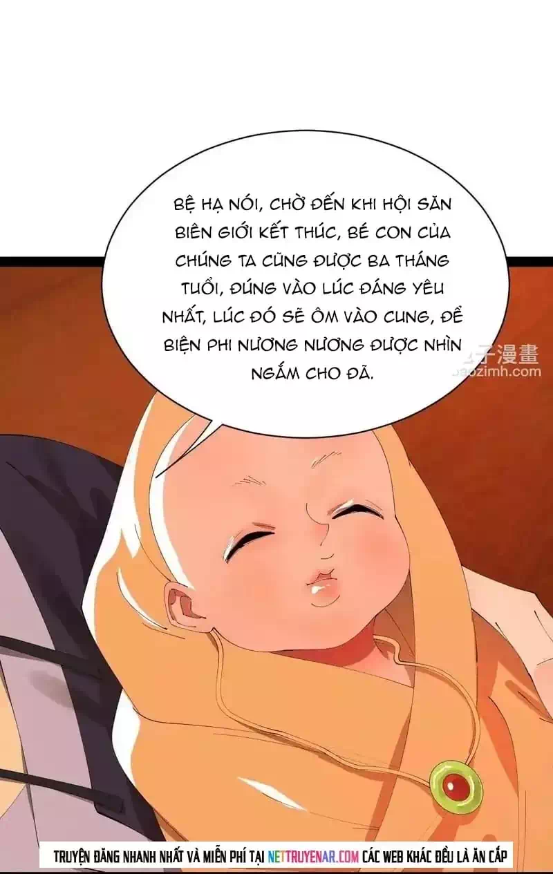 Chapter 379 - Image 38