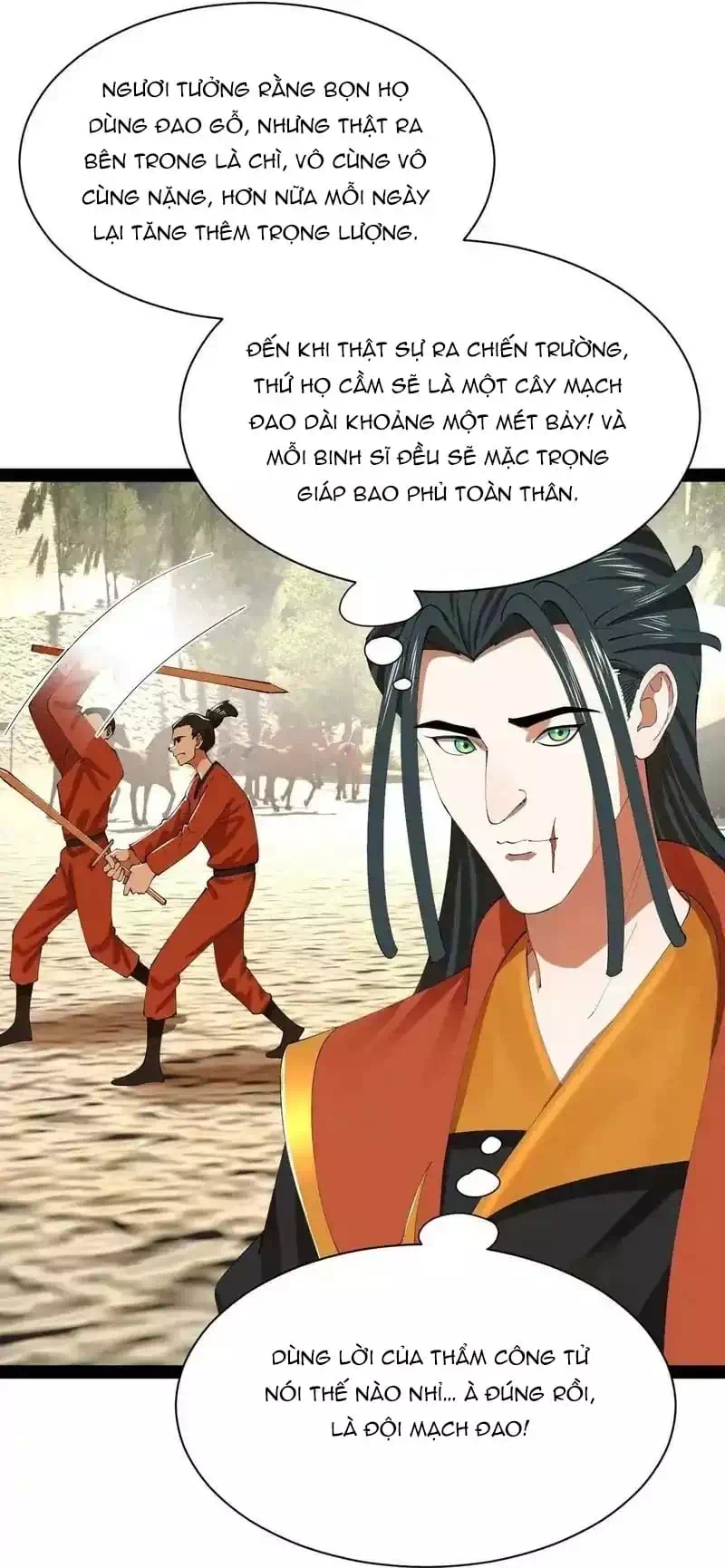 Chapter 379 - Image 49