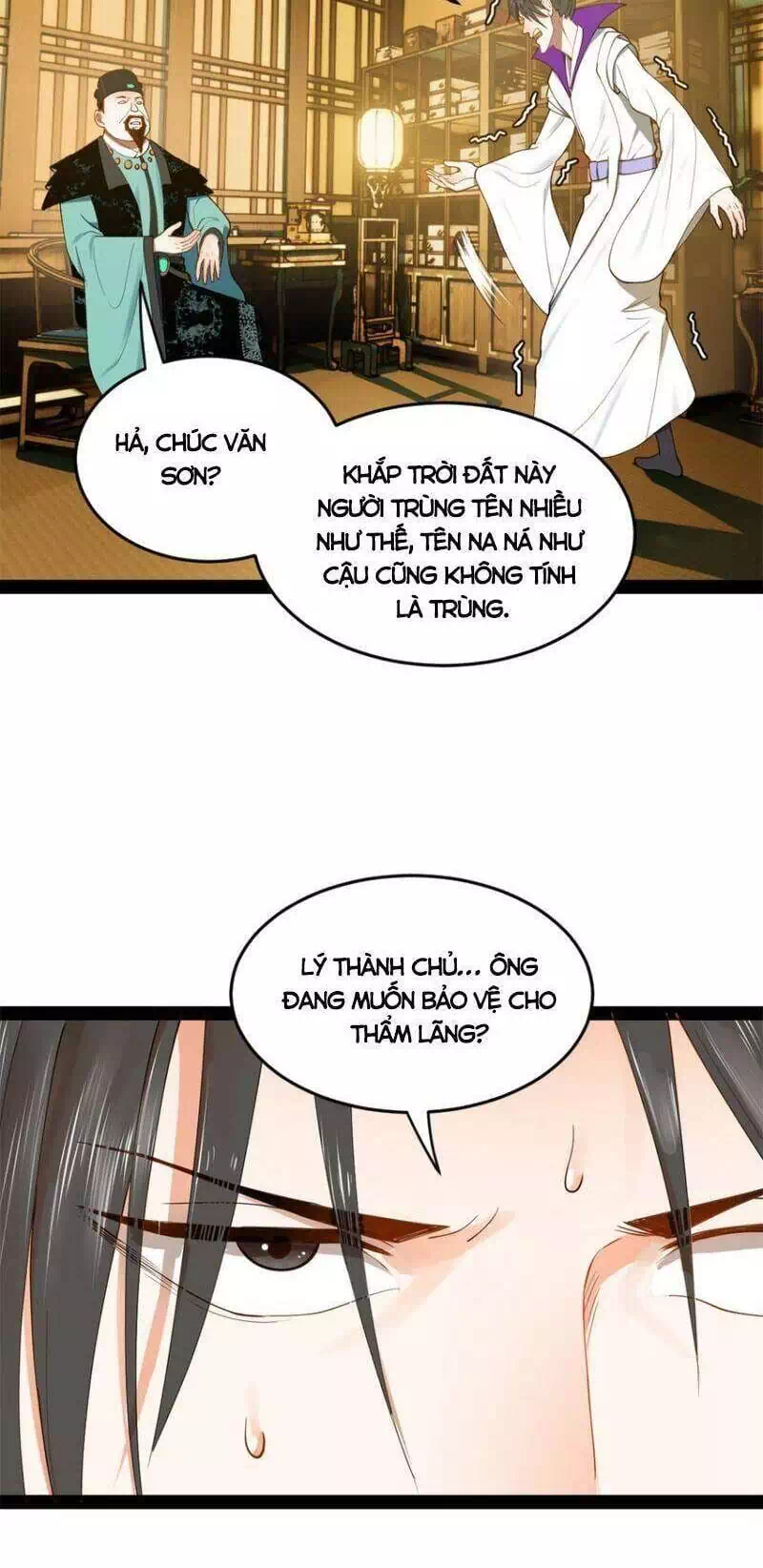 Chapter 38 - Image 15