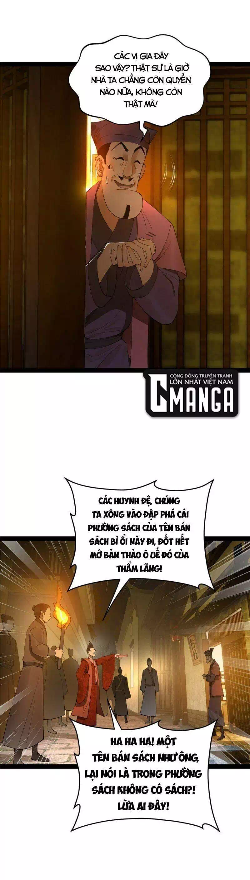 Chapter 38 - Image 23