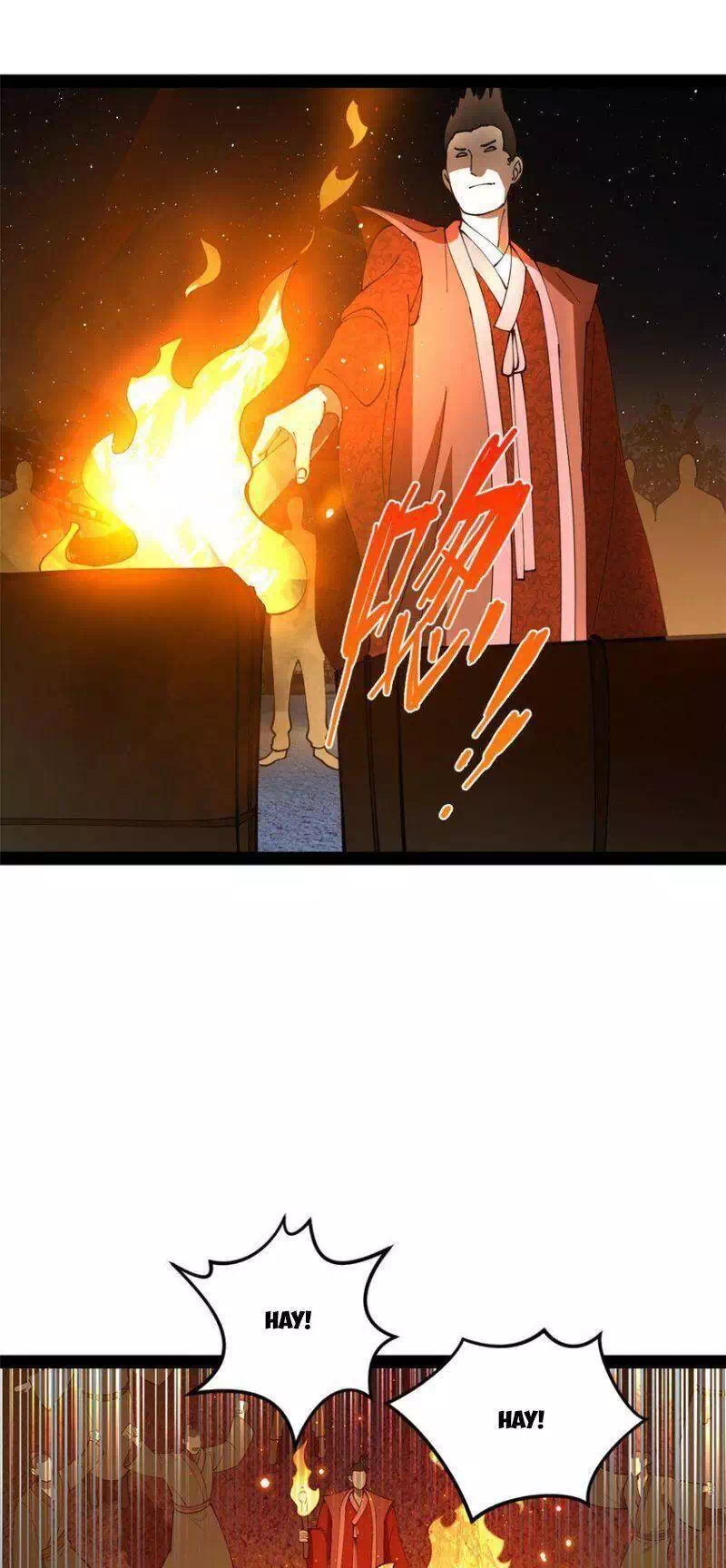 Chapter 38 - Image 32