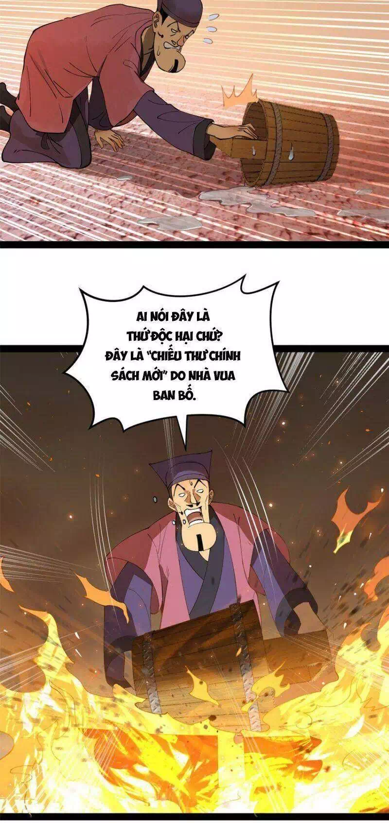 Chapter 38 - Image 37