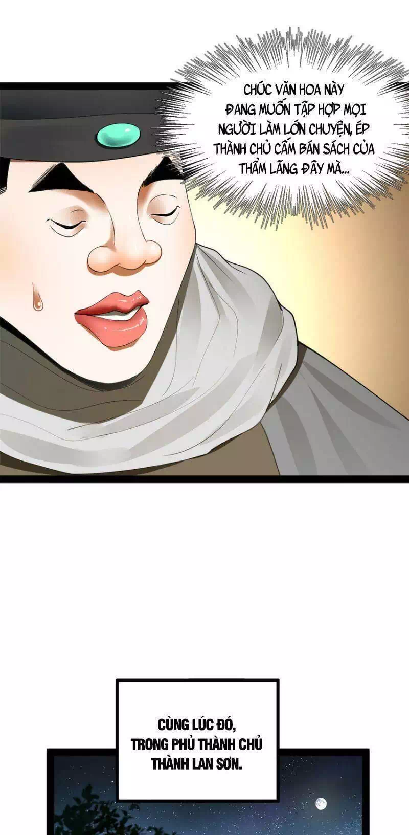 Chapter 38 - Image 5
