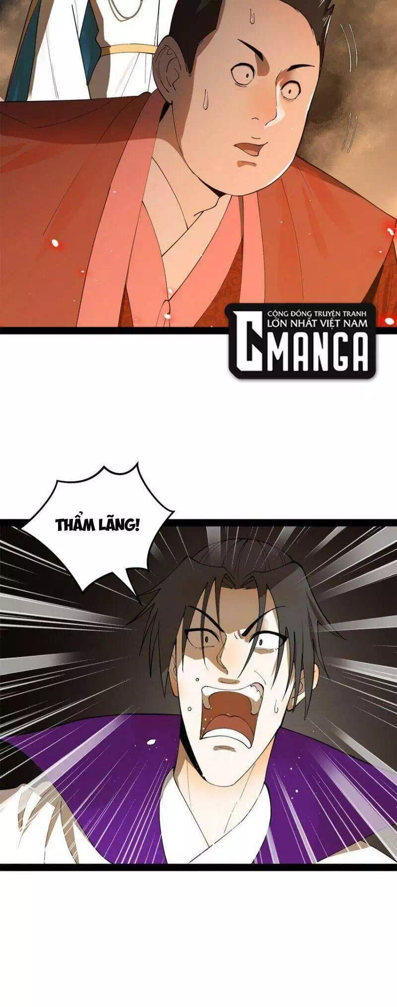 Chapter 38 - Image 46