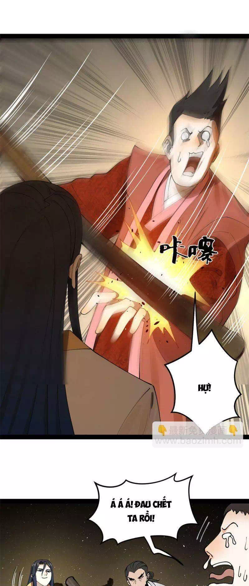 Chapter 38 - Image 51