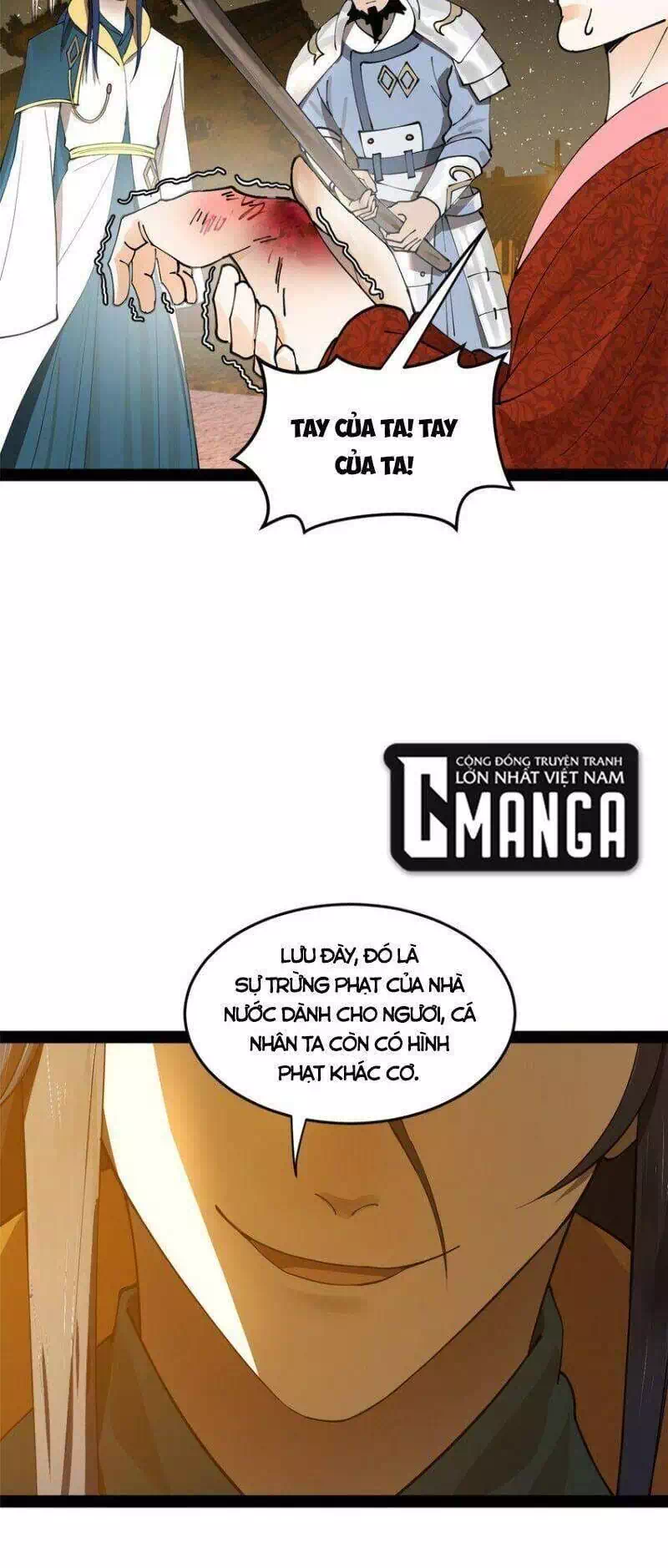 Chapter 38 - Image 52