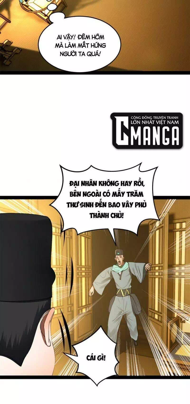Chapter 38 - Image 9