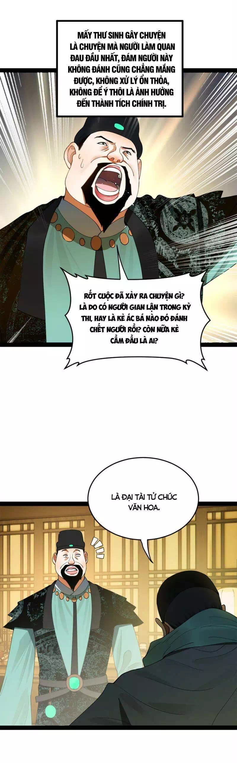 Chapter 38 - Image 10