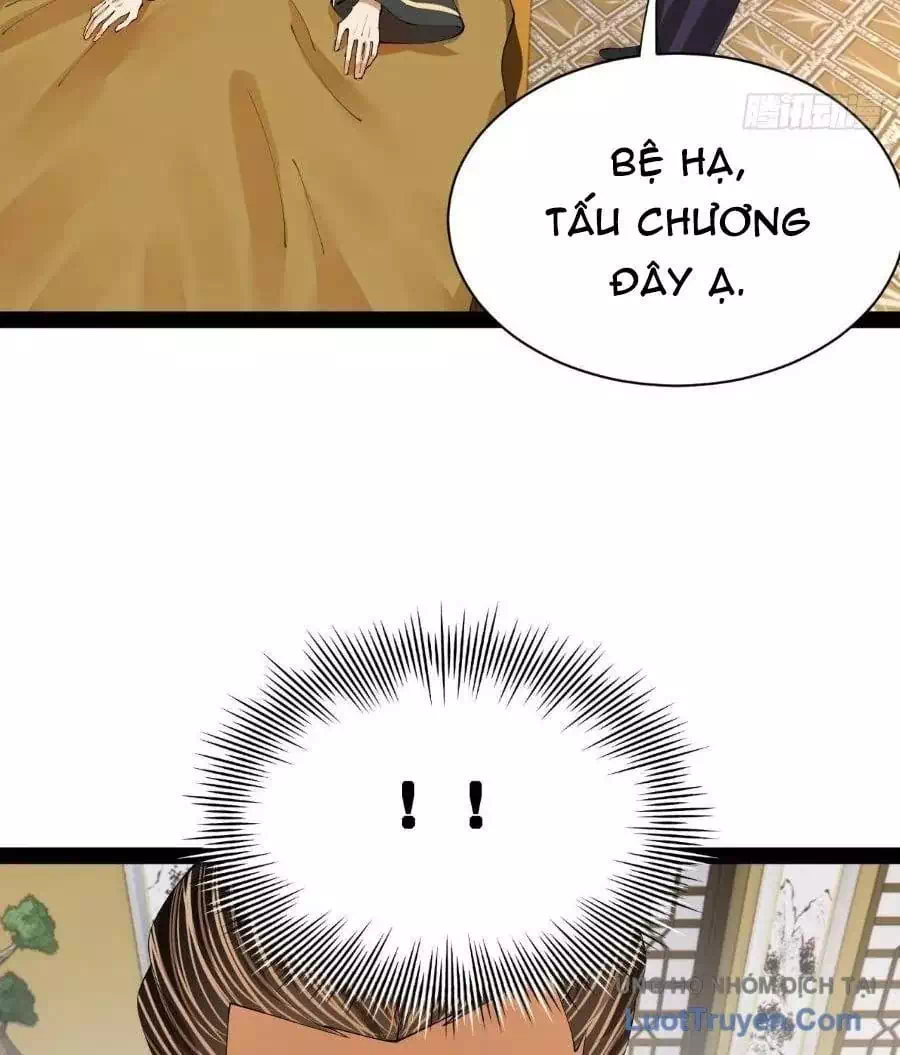 Chapter 380 - Image 2