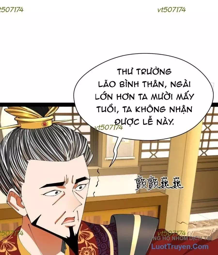 Chapter 380 - Image 12