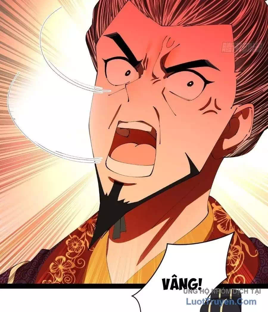 Chapter 380 - Image 23
