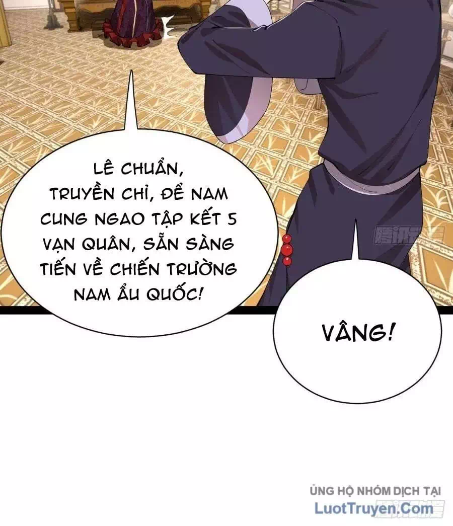 Chapter 380 - Image 25