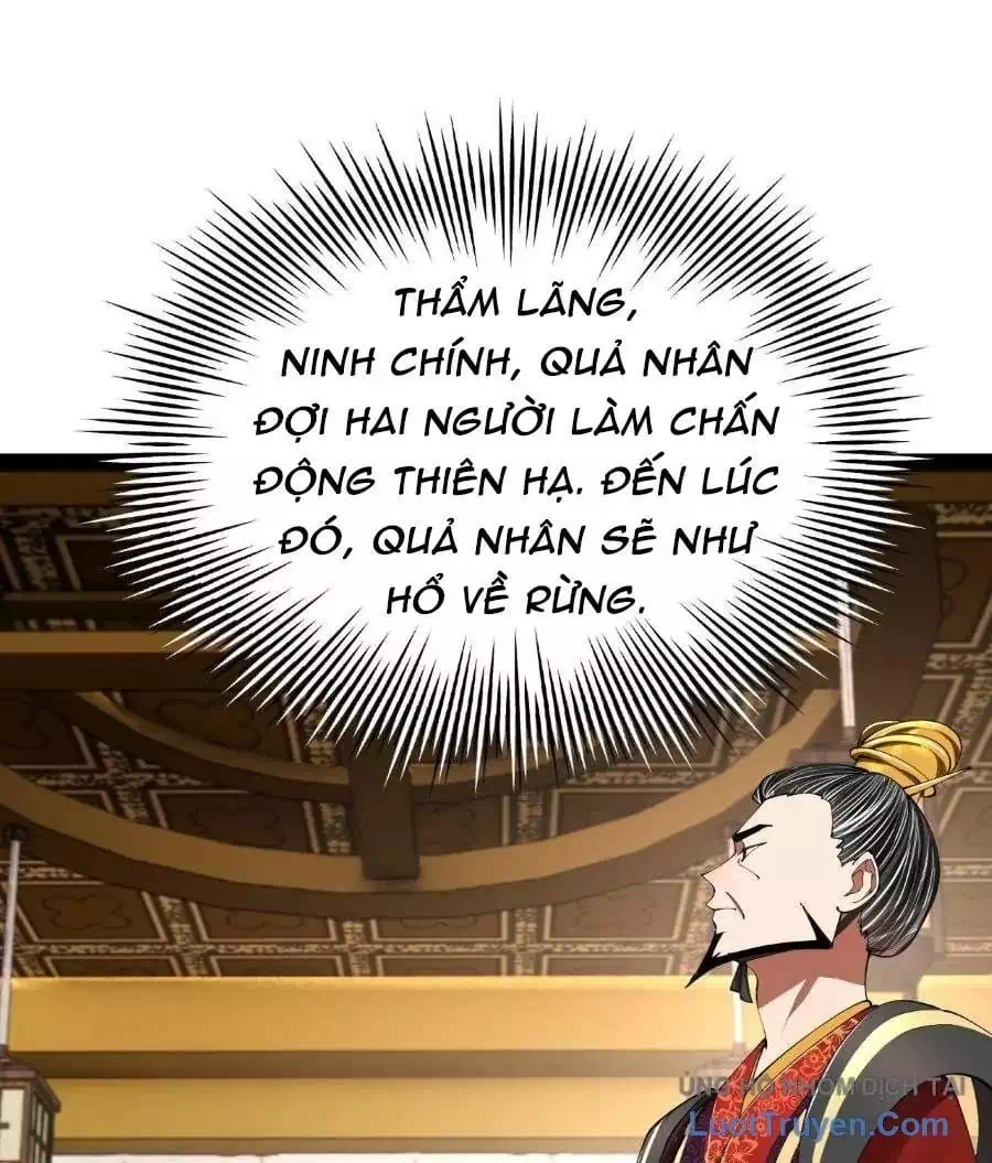 Chapter 380 - Image 26