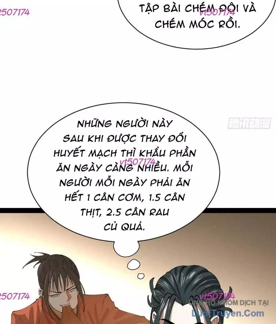 Chapter 380 - Image 29