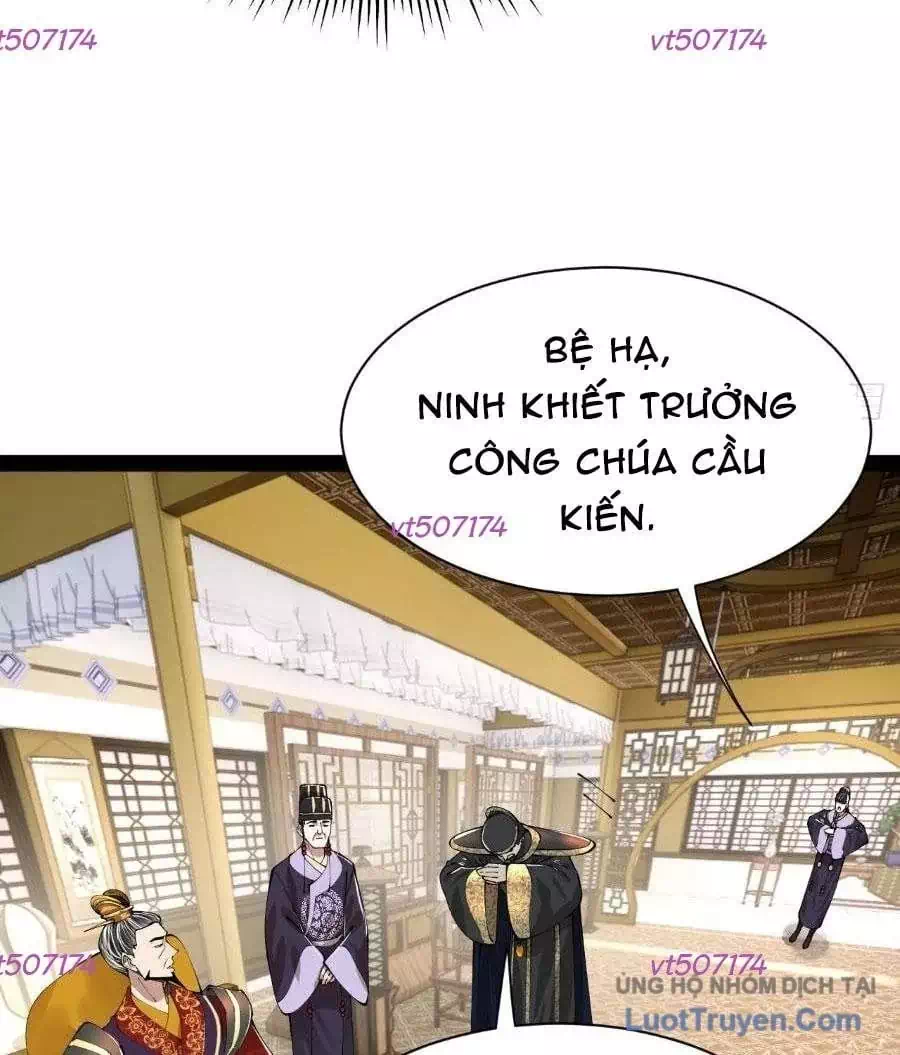Chapter 380 - Image 4