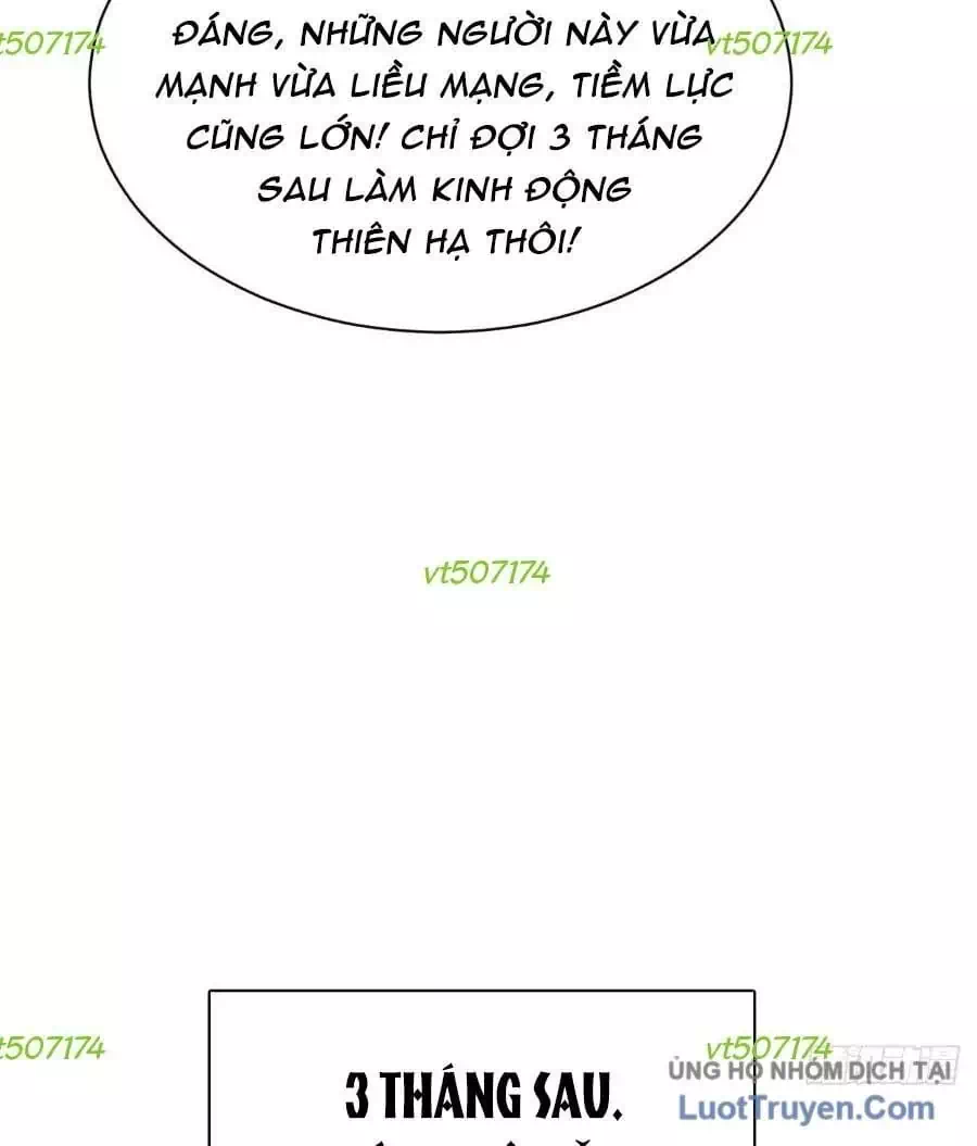 Chapter 380 - Image 33