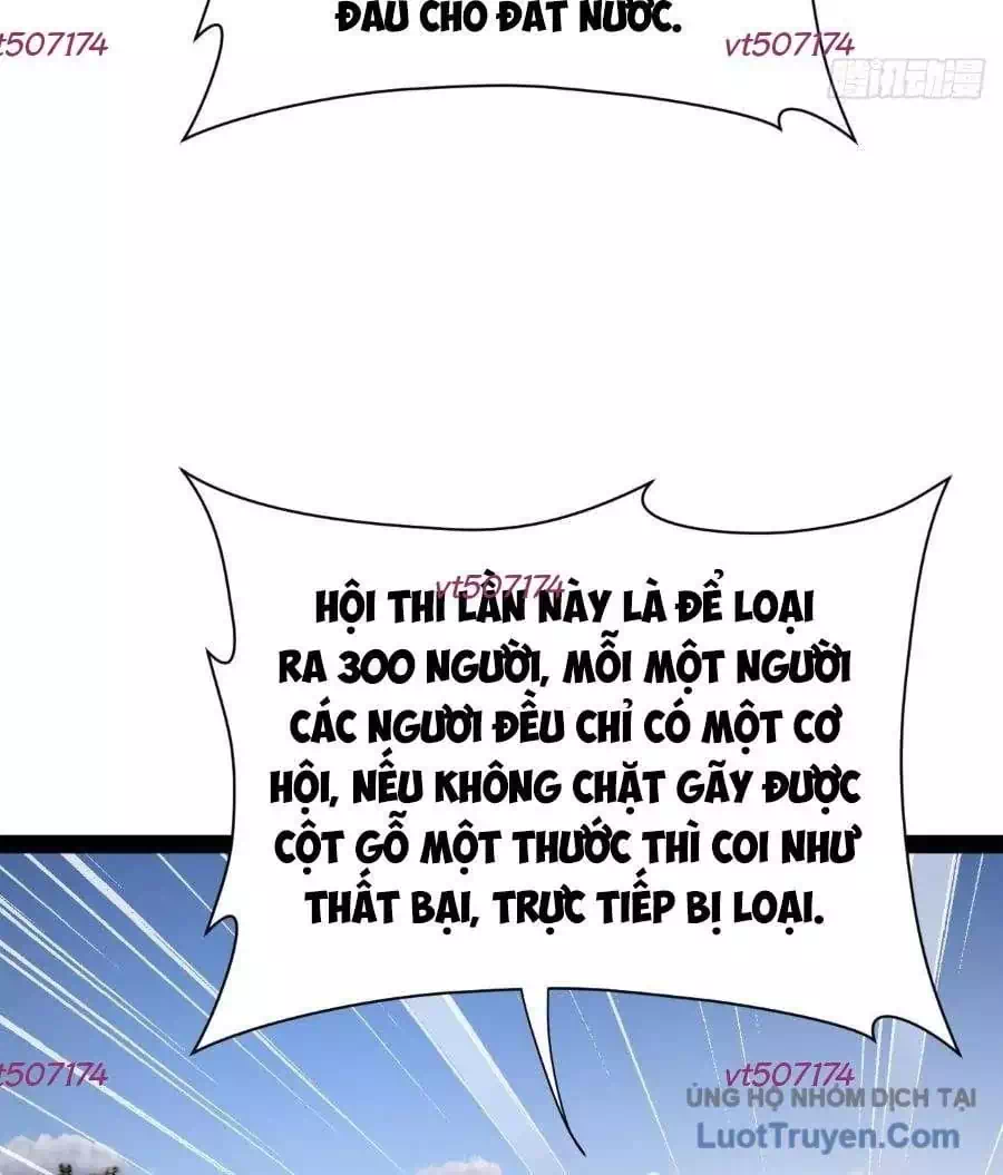 Chapter 380 - Image 35