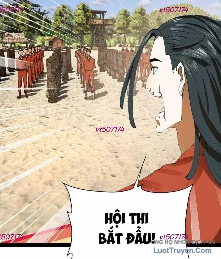 Chapter 380 - Image 36