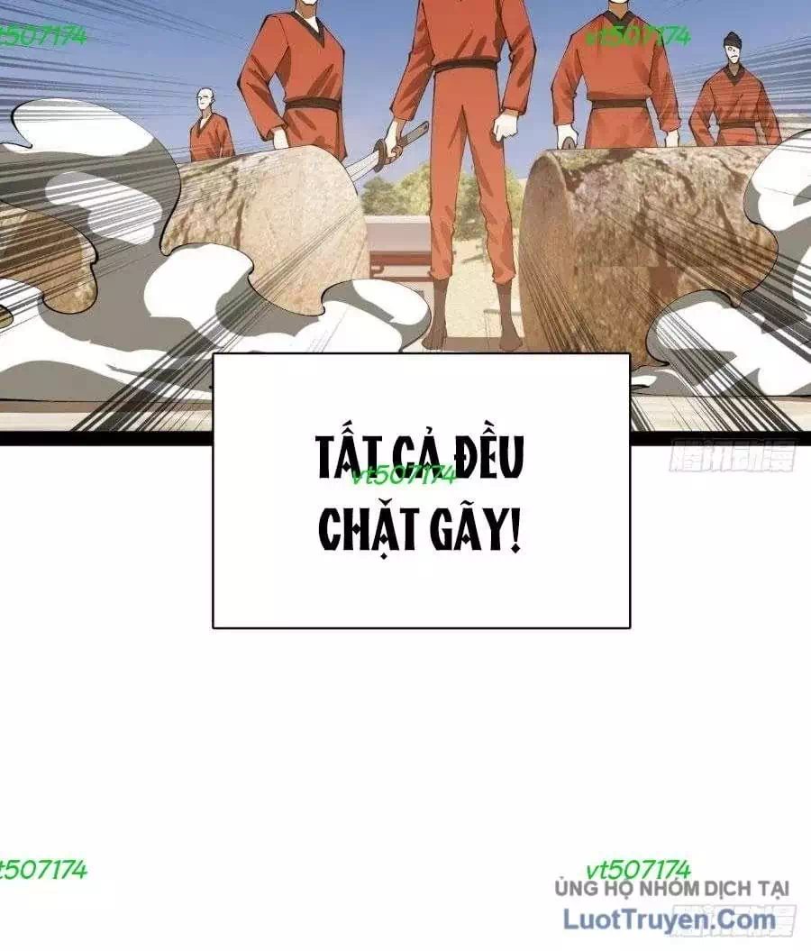 Chapter 380 - Image 38