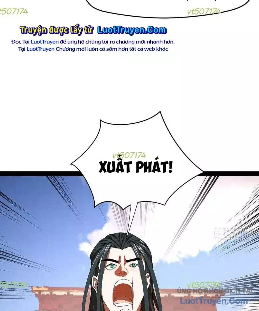 Chapter 380 - Image 72