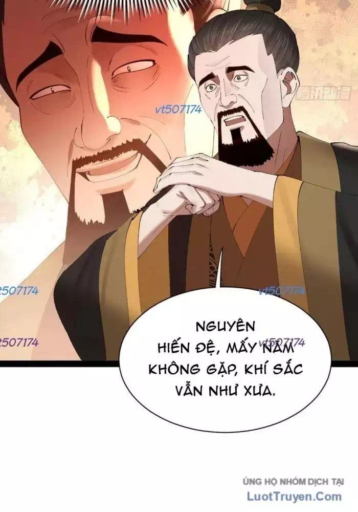 Chapter 381 - Image 27