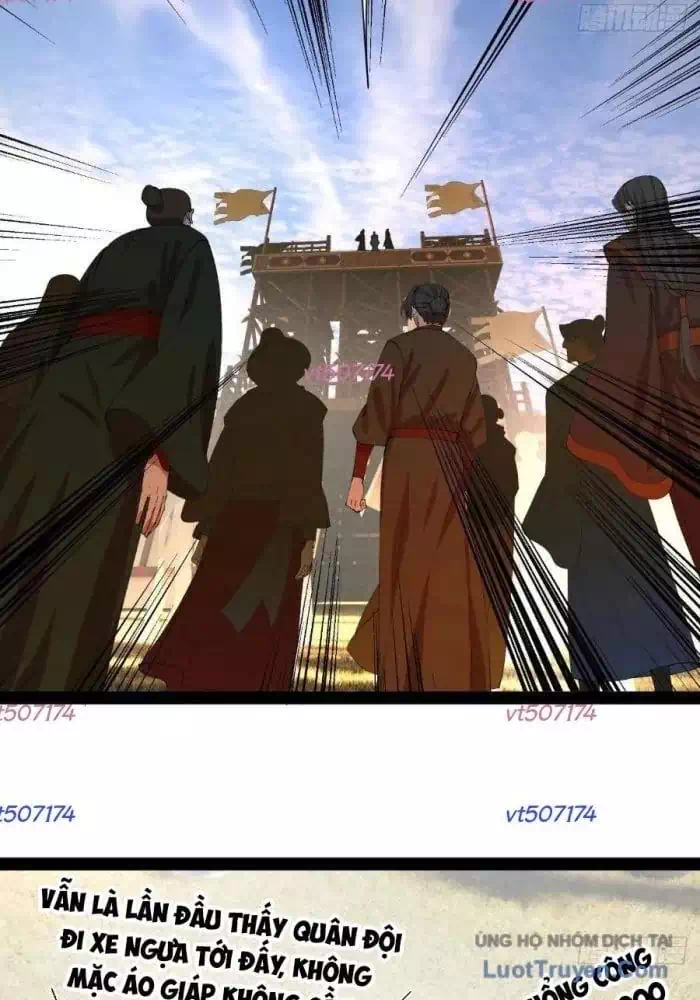 Chapter 381 - Image 41