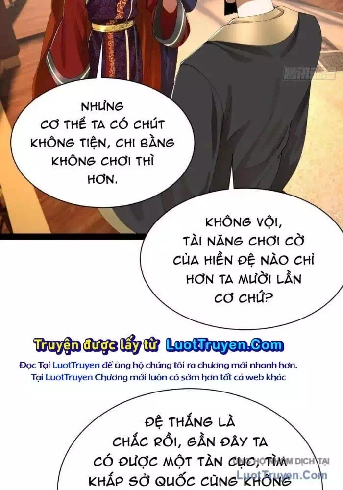 Chapter 381 - Image 45