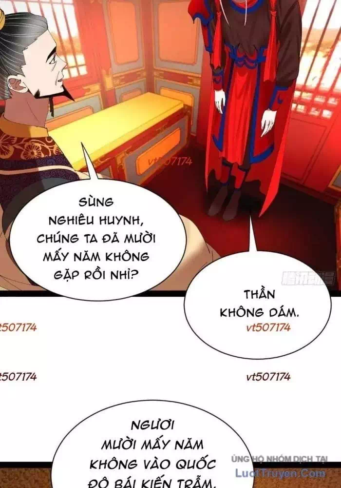 Chapter 381 - Image 6