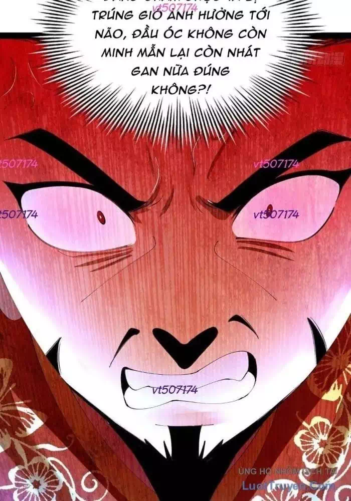 Chapter 381 - Image 57