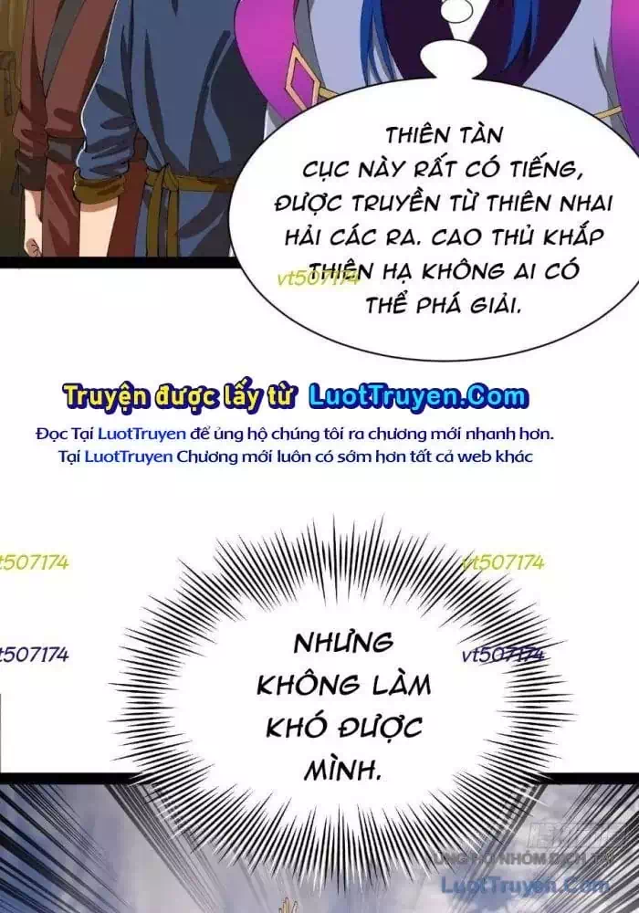 Chapter 381 - Image 59