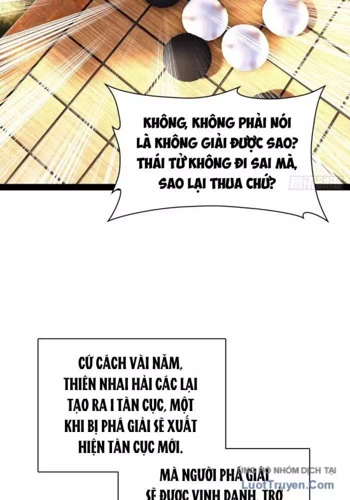 Chapter 382 - Image 15